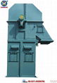 Mining Machinery Bucket Elevator