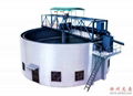 Mine Thickener Mining Machinery