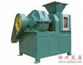 Lime Briquette Machine