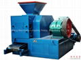 Desulfurization Gypsum Briquette Machine 1