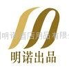 Yangzhou Mirro Hotel Supplies Co.,Ltd
