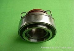 Clutch Release Bearings