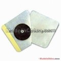 magnet slimming patch 4