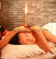 ear candle 2