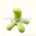 Mini tako massager  1