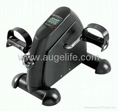 Mini exercise bike 