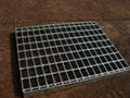 steel grating 1