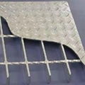 Compound Grating