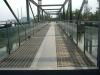 steel grating walkway 1