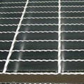 Galvanized Steel Grill Floor  5