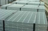 Flooring Grating