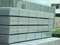 Steel Bar Grating