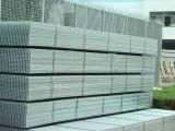 Steel Bar Grating