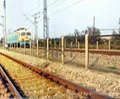 railway fence 4
