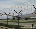 airport fence 3