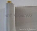 stainless steel wire mesh 3