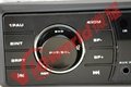 1 DIN Car Audio/Mp3 player with USB,SD and FM   4