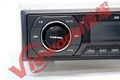 1 DIN Car Mp3 player with USB,SD and FM  dashboard 3