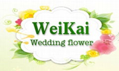 YiwuWeikai Import& Export Co., Ltd.