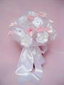 Artificial Silk flower Exporters in