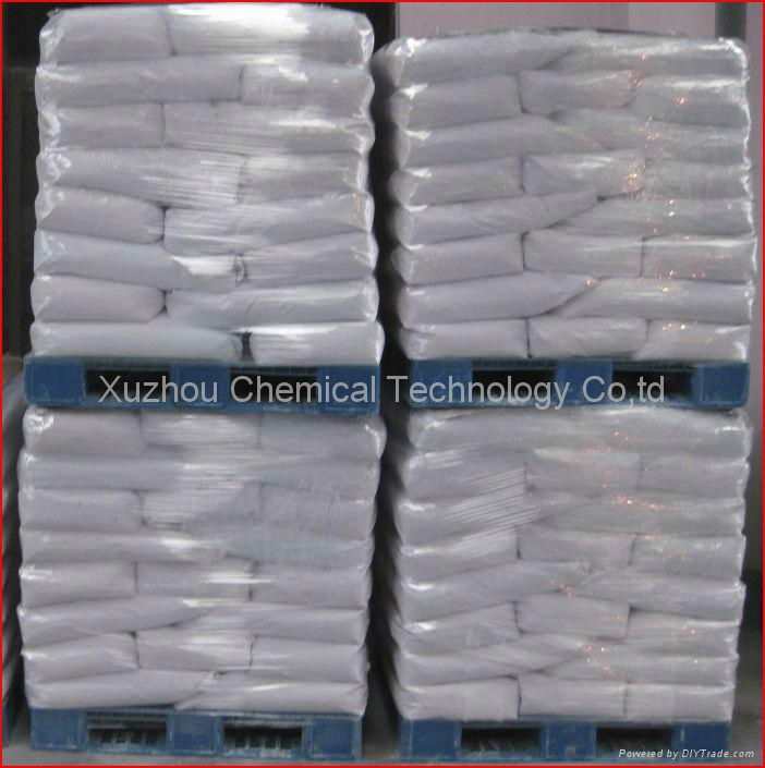 Titanium dioxide for coating  2