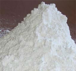 Titanium dioxide for coating  3