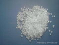 Polypropylene(vrigin) 5