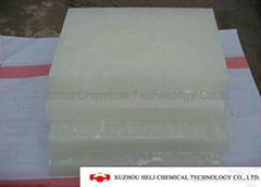 Paraffin wax(full-refined)