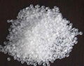 HDPE(virgin) 3