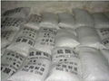 Aluminium sulphate 1