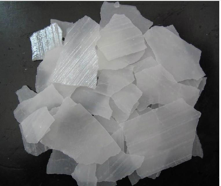 caustic soda for soap detergent