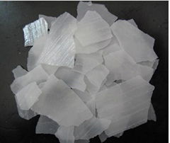 caustic soda for soap detergent