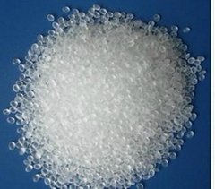 Polypropylene (PP Resin) MFR26