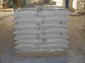 Rubber Grade zinc oxide 99.9% 1