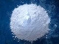 Rubber Grade zinc oxide 99.9% 2
