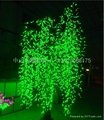 LED willow tree 1