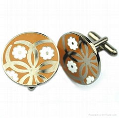 cuffllinks