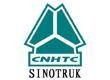 Sinotruck Jinan Commercial Vehicle Co., Ltd