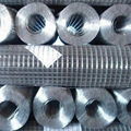 welded wire mesh 1