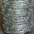 barbed wire 1