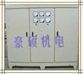 中频电源KGPS-160KW 2