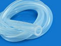 silicone tube 1