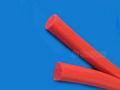 Silicone sponge strips 1