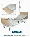 Homecare Bed