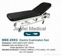  Electric Examination Bed 1