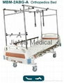 Orthopedics Bed 1