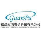 Fujian Guanpu Electronic Science And Technology CO.,LTD