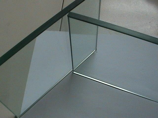 Tempered Glass 3