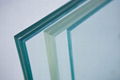 Laminated Glass 2