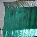 Clear Float Glass 3~19mm 3